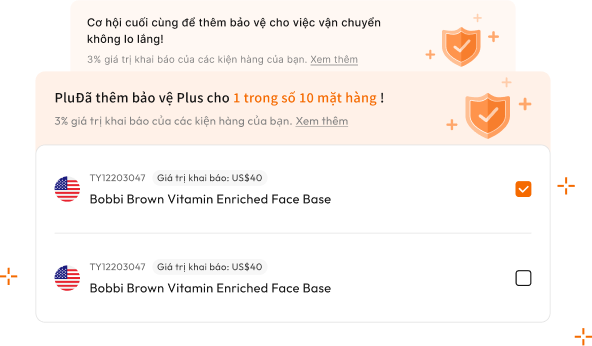 image upgrade Thêm bảo vệ trong quá trình hợp nhất